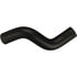 Gates EMH690 Engine Crankcase Breather Hose Emission Control & Ventilation Hose
