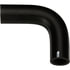 Gates EMH691 Engine Crankcase Breather Hose Emission Control & Ventilation Hose