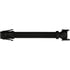 Gates EMH571 Engine Crankcase Breather Hose Emission Control & Ventilation Hose