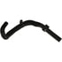 Gates EMH701 Engine Crankcase Breather Hose Emission Control & Ventilation Hose