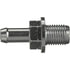 Gates EMH965 Engine Crankcase Vent Valve Engine Crankcase Vent Valve