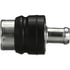 Gates EMH971 Engine Crankcase Vent Valve Engine Crankcase Vent Valve