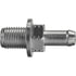 Gates EMH960 Engine Crankcase Vent Valve Engine Crankcase Vent Valve