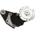 FB1001 by GATES - Engine Cooling Fan Pulley Bracket