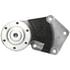 FB1002 by GATES - Engine Cooling Fan Pulley Bracket