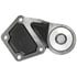 FB1002 by GATES - Engine Cooling Fan Pulley Bracket