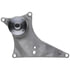 FB1013 by GATES - Engine Cooling Fan Pulley Bracket