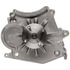 Gates FB1009 Engine Cooling Fan Bracket Engine Cooling Fan Pulley Bracket