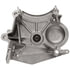 Gates FB1009 Engine Cooling Fan Bracket Engine Cooling Fan Pulley Bracket