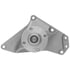 FB1018 by GATES - Engine Cooling Fan Pulley Bracket