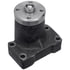 FB1020 by GATES - Engine Cooling Fan Pulley Bracket