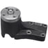 FB1021 by GATES - Engine Cooling Fan Bracket - Engine Cooling Fan Pulley Bracket