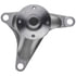 FB1014 by GATES - Engine Cooling Fan Pulley Bracket