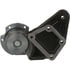FB1022 by GATES - Engine Cooling Fan Pulley Bracket