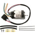 Gates FCM129 Engine Cooling Fan Module Engine Cooling Fan Module