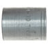 G17995-0104 by GATES - Non-Skive Ferrule (Stainless Steel Braid)