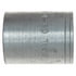 G17995-0206 by GATES - Non-Skive Ferrule (Stainless Steel Braid)