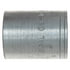 G17995-0204 by GATES - Non-Skive Ferrule (Stainless Steel Braid)
