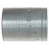 G17995-0212D by GATES - Non-Skive Ferrule (Stainless Steel Braid)