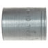 G17995-0208 by GATES - Non-Skive Ferrule (Stainless Steel Braid)