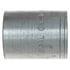 G17995-0210 by GATES - Non-Skive Ferrule (Stainless Steel Braid)