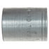 G17995-0216D by GATES - Non-Skive Ferrule (Stainless Steel Braid)