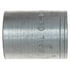 G17995-0424 by GATES - Non-Skive Ferrule (Stainless Steel Braid)