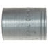 G17995-0232 by GATES - Non-Skive Ferrule (Stainless Steel Braid)