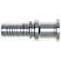 G18300-2020 by GATES - Code 61 O-Ring Flange (Stainless Steel Spiral)
