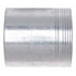 G18995-0212 by GATES - Non-Skive Ferrules (Stainless Steel Spiral)