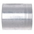 G18995-0410 by GATES - Non-Skive Ferrules (Stainless Steel Spiral)