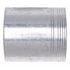 G18995-0216 by GATES - Non-Skive Ferrules (Stainless Steel Spiral)