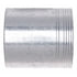 G18995-0406 by GATES - Non-Skive Ferrules (Stainless Steel Spiral)