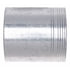 G18995-0416 by GATES - Non-Skive Ferrules (Stainless Steel Spiral)