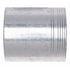 G18995-0412 by GATES - Non-Skive Ferrules (Stainless Steel Spiral)