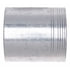 G19995-0016 by GATES - Ferrule for G8K Spiral Hose (G8K)