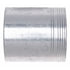 G19995-0012X by GATES - Ferrule for G8K Spiral Hose (G8K)