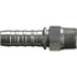 Gates G20100-0812 Hydraulic Coupling / Adapter 8GS 12MP