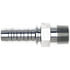 Gates G20102-2020 Hydraulic Coupling / Adapter API Line Pipe Connection (GlobalSpiral)