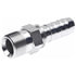 G20102-2020 by GATES - API Line Pipe Connection (GlobalSpiral)