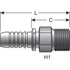 G20102-2020 by GATES - API Line Pipe Connection (GlobalSpiral)