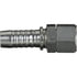 Gates G20170-2024 Hydraulic Coupling / Adapter 20GS 24FJX