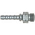 G20225-1012 by GATES - Male Flat-Face O-Ring (GlobalSpiral)