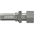 Gates G20230-1010 Hydraulic Coupling / Adapter Female Flat-Face O-Ring Swivel (GlobalSpiral)