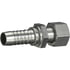 Gates G20230-1216X Hydraulic Coupling / Adapter Female Flat-Face O-Ring Swivel (GlobalSpiral)