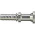 G20300-1012 by GATES - Code 61 O-Ring Flange (GlobalSpiral)