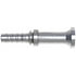 Gates G20301-1616 Hydraulic Coupling / Adapter Code 61 O-Ring Flange Long Neck (GlobalSpiral)