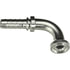 G20315-1012 by GATES - Code 61 O-Ring Flange - 90 Bent Tube (GlobalSpiral)