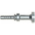 Gates G20350-2016 Hydraulic Coupling / Adapter Code 62 O-Ring Flange Heavy (GlobalSpiral)