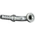 G20365-2016 by GATES - Code 62 O-Ring Flange Heavy - 90 Bent Tube (GlobalSpiral)